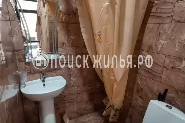 Гостевой дом «Арина»