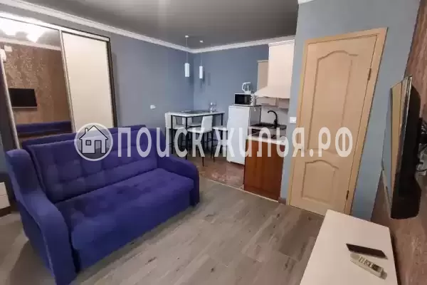 Гостевой дом «Арина»