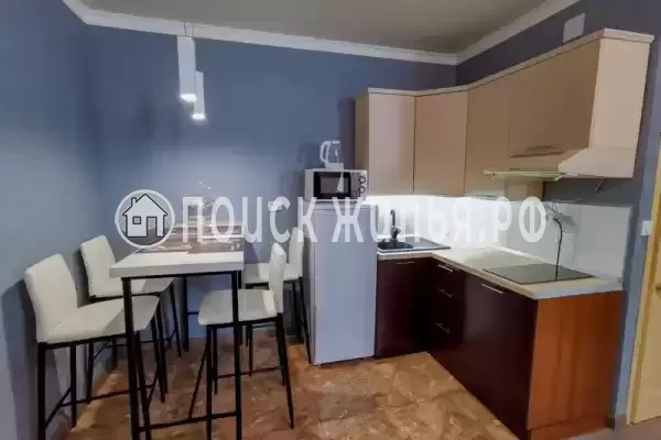 Гостевой дом «Арина»