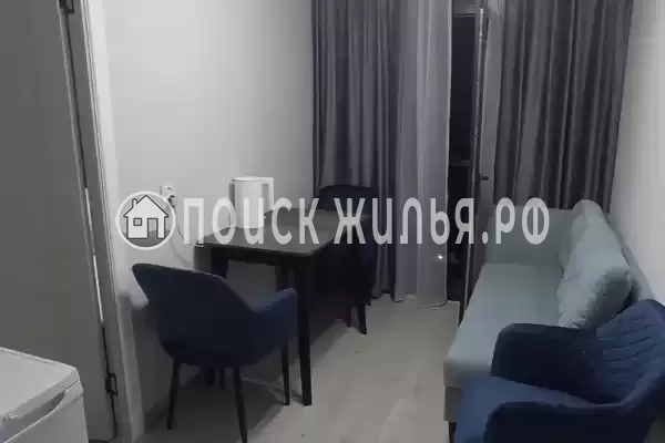 Гостевой дом «Арина»