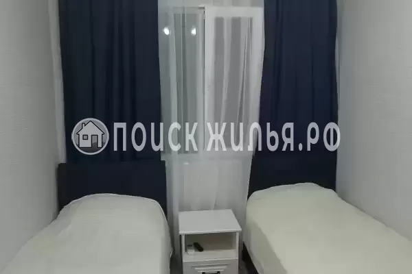 Гостевой дом «Арина»