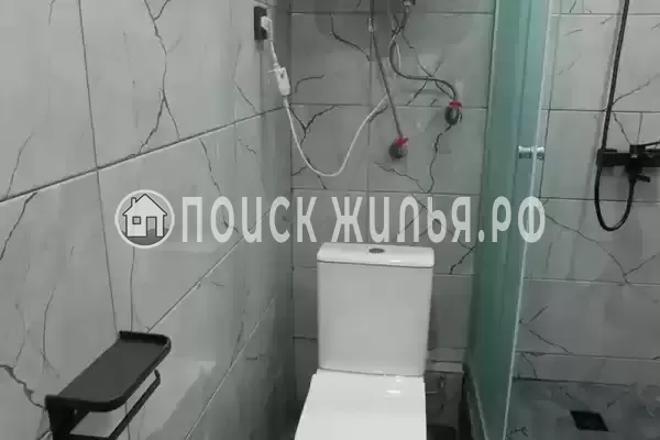 Гостевой дом «Арина»