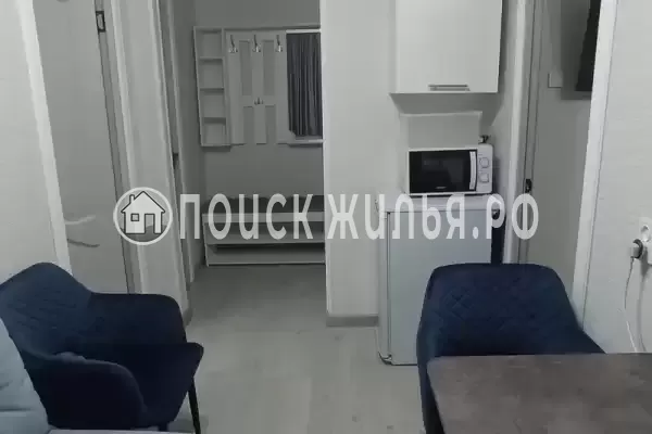 Гостевой дом «Арина»