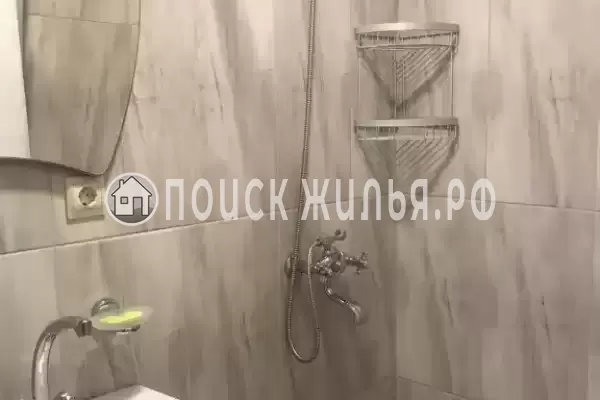 Гостевой дом «Тея»