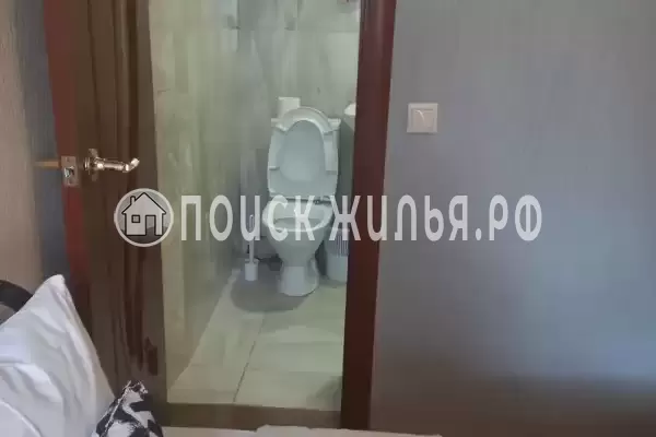 Гостевой дом «Тея»