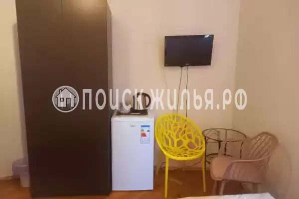 Гостевой дом «Тея»