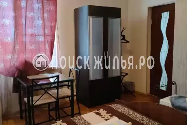 Гостевой дом «Тея»