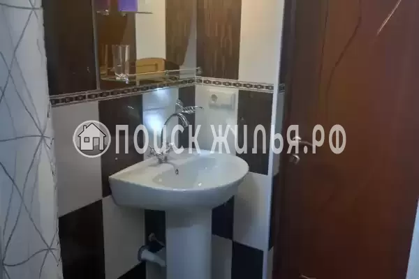 Гостевой дом «Тея»