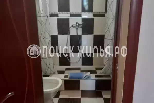 Гостевой дом «Тея»