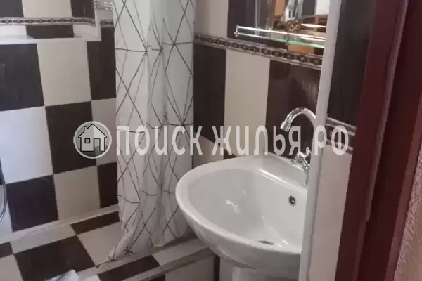 Гостевой дом «Тея»