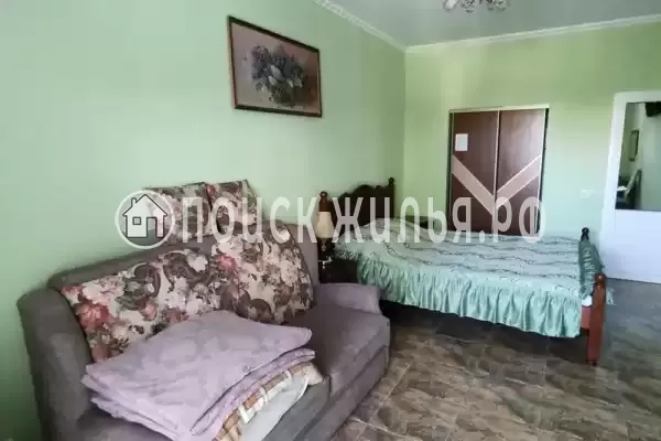 Гостевой дом «Альбатрос» Гостевой дом «Альбатрос»