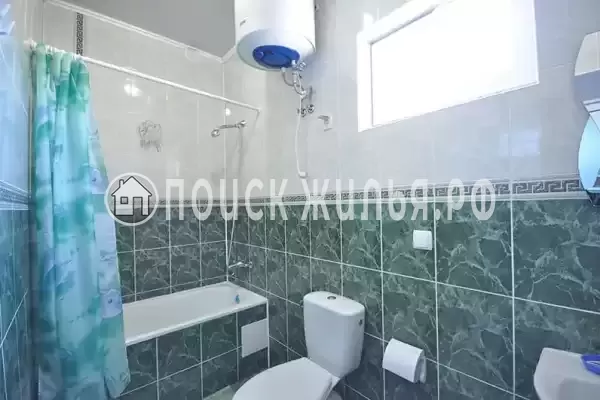 Гостевой дом «Альбатрос» Гостевой дом «Альбатрос»