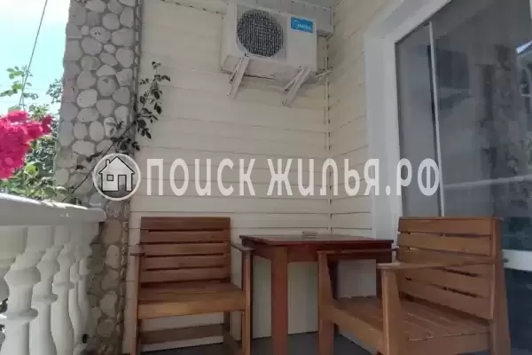 Гостевой дом «Альбатрос» Гостевой дом «Альбатрос»