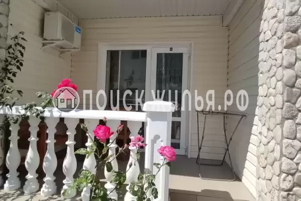 Гостевой дом «Альбатрос» Гостевой дом «Альбатрос»