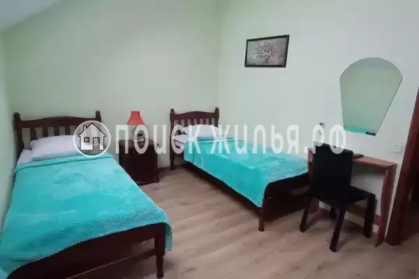 Гостевой дом «Альбатрос» Гостевой дом «Альбатрос»