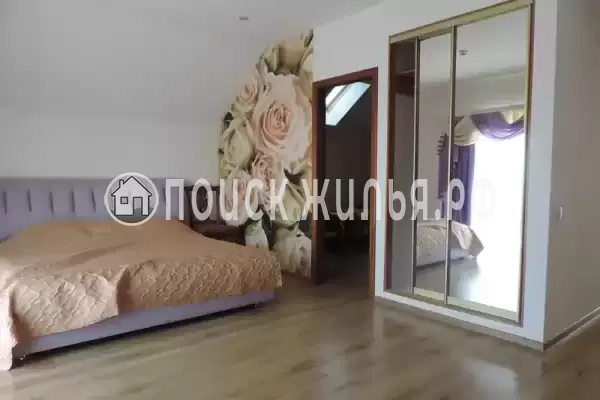 Гостевой дом «Альбатрос» Гостевой дом «Альбатрос»