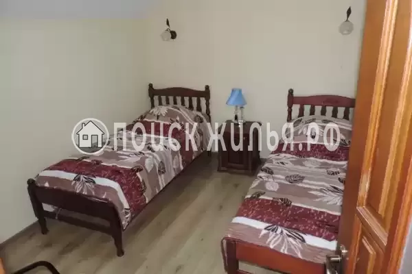 Гостевой дом «Альбатрос» Гостевой дом «Альбатрос»