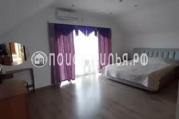 Гостевой дом «Альбатрос» Гостевой дом «Альбатрос»