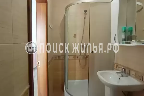 Гостевой дом «Альбатрос» Гостевой дом «Альбатрос»