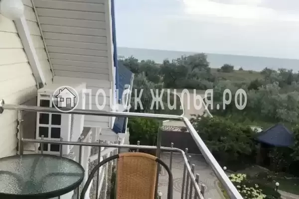 Гостевой дом «Альбатрос» Гостевой дом «Альбатрос»