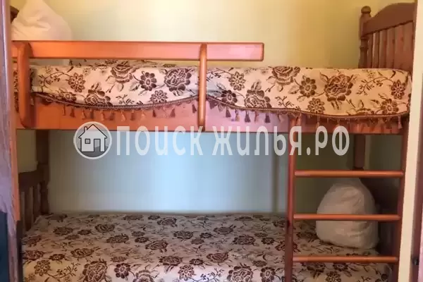 Гостевой дом «Альбатрос» Гостевой дом «Альбатрос»