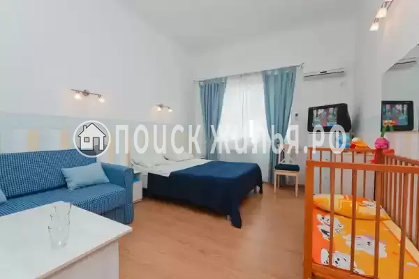 «Зодиак» «Зодиак»