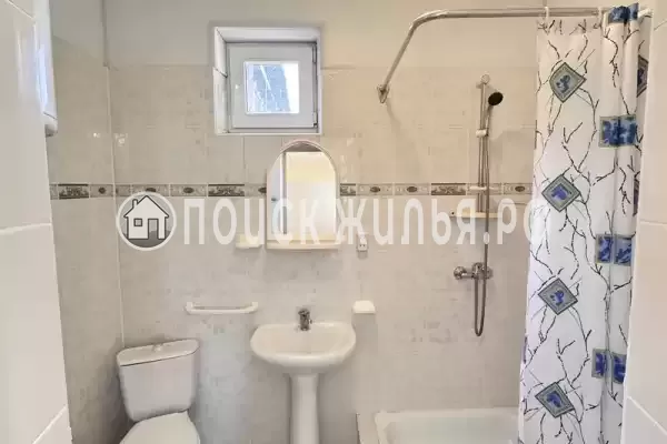 Гостевой дом «Ривьера»