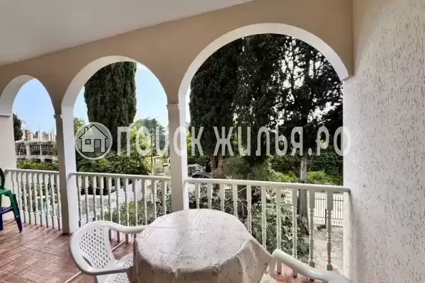 Гостевой дом «Ривьера»