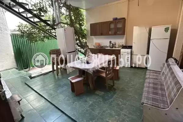 Гостевой дом «Ривьера»