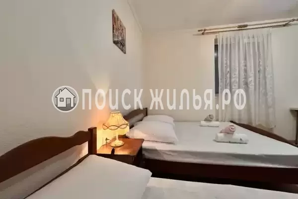 Гостевой дом «Ривьера»