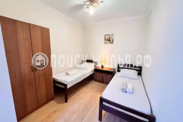 Гостевой дом «Ривьера»