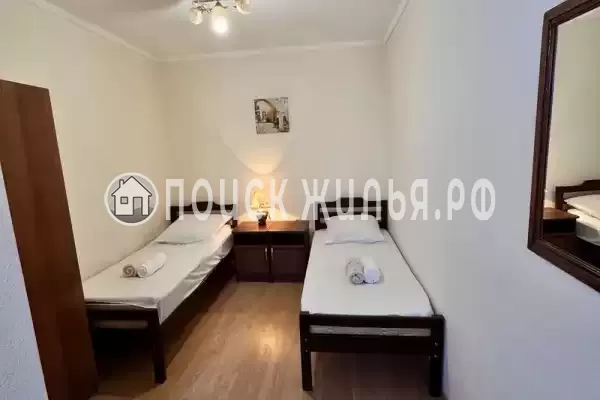 Гостевой дом «Ривьера»