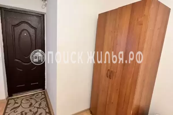 Гостевой дом «Ривьера»