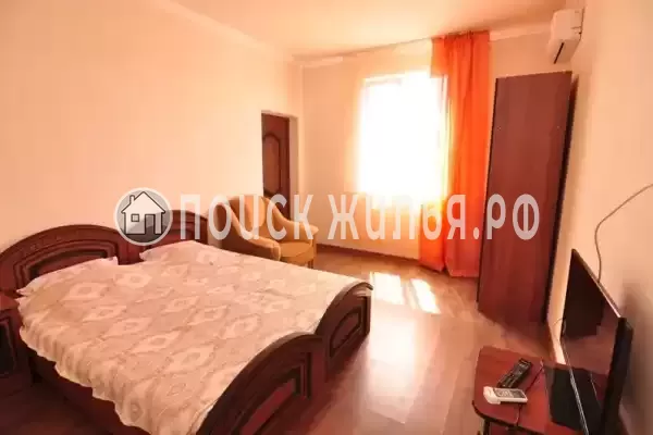 Гостевой дом «Ася»