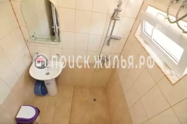 Гостевой дом «Ася»