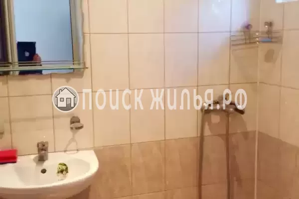 Гостевой дом «Ася»