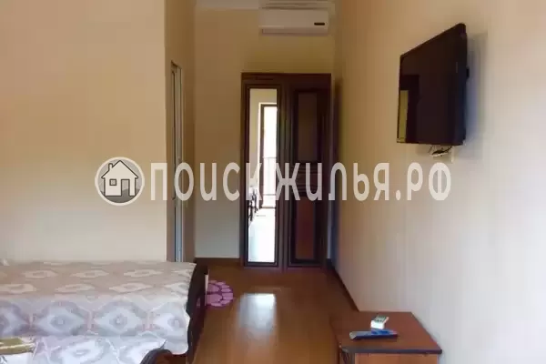 Гостевой дом «Ася»