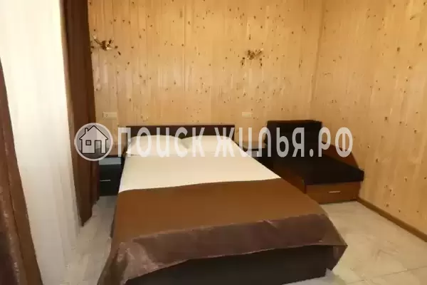 Гостевой дом «Мартин»