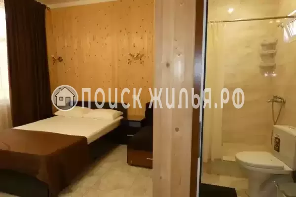 Гостевой дом «Мартин»