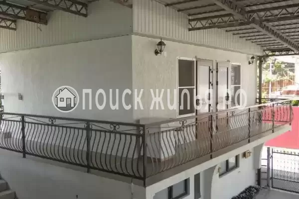 Гостевой дом «Мартин»