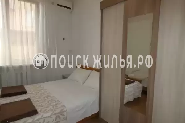 Гостевой дом «Мартин»