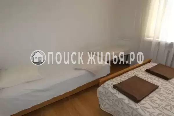 Гостевой дом «Мартин»