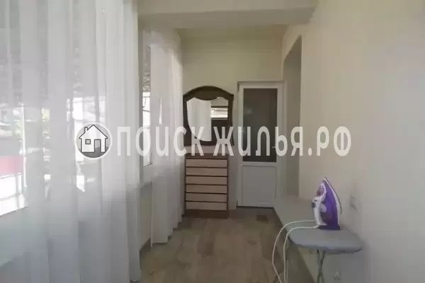 Гостевой дом «Мартин»