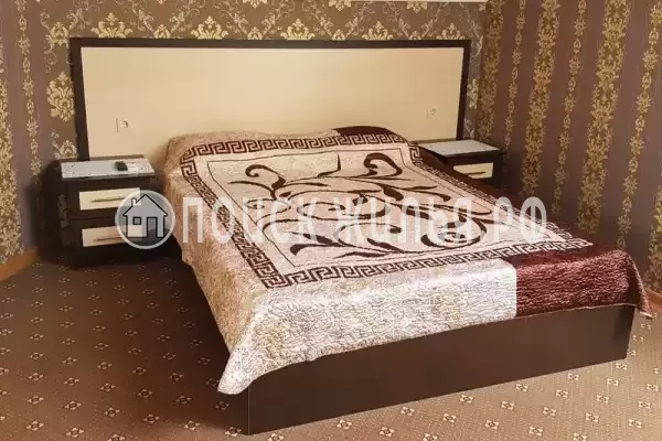 «Валентина»