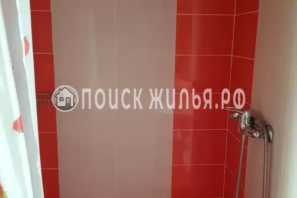 «Валентина»