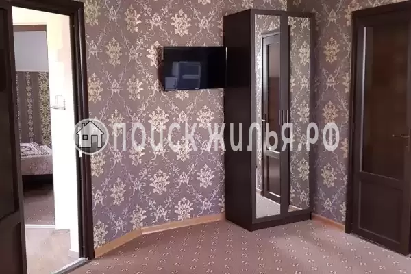 «Валентина»