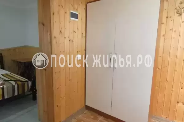 Гостевой дом «Мартин»