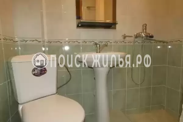 Гостевой дом «Мартин»