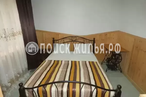 Гостевой дом «Мартин»