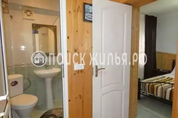 Гостевой дом «Мартин»